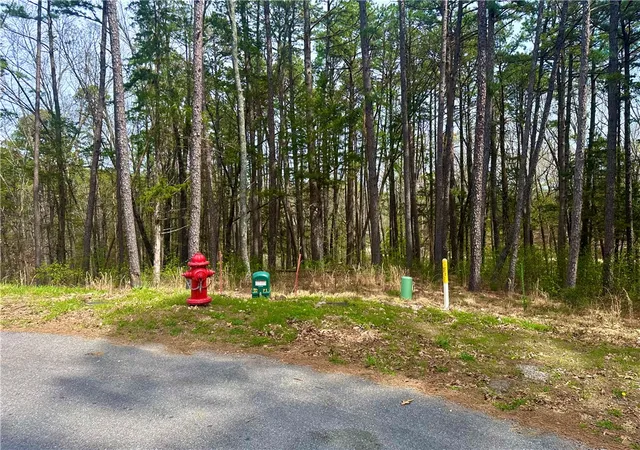 Homes for sale in Eureka Springs, AR | 17 Pine Crest Ln, Eureka Springs, AR 72632 | MLS# 1340905
