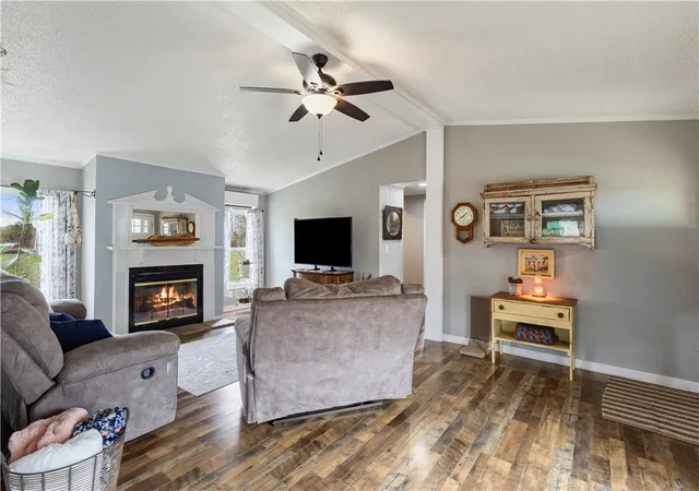 Photo 4 of Sale Pending at 16062 Farm Rd 1115, Cassville, MO 65625 | MLS# 1341344 | Listing updated on 2026-06-12