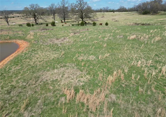 12th image of 25 Graham, Gravette, AR 72736 | MLS# 1341355