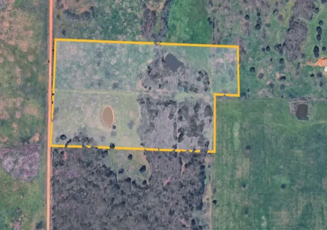 3rd image of 25 Graham, Gravette, AR 72736 | MLS# 1341355