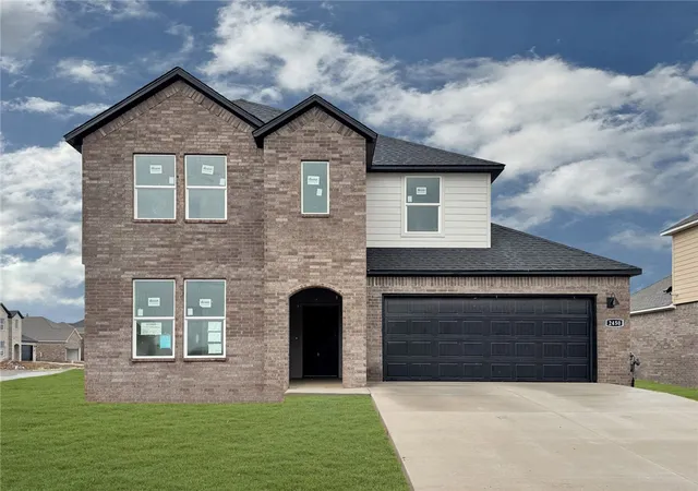 1st image of 5270 Nicolas Ave, Elm Springs, AR 72762 | MLS# 1341357