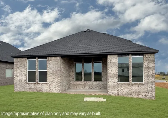 26th image of 5270 Nicolas Ave, Elm Springs, AR 72762 | MLS# 1341357