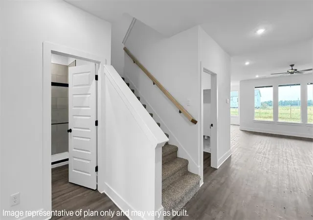 2nd image of 5270 Nicolas Ave, Elm Springs, AR 72762 | MLS# 1341357