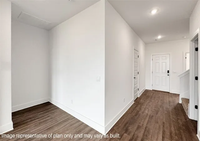 3rd image of 5270 Nicolas Ave, Elm Springs, AR 72762 | MLS# 1341357