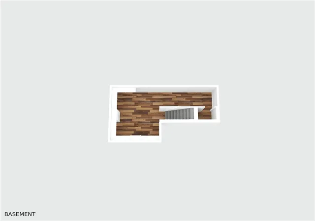 60th image of 21665 Griggs Rd, Springdale, AR 72762 | MLS# 1341369