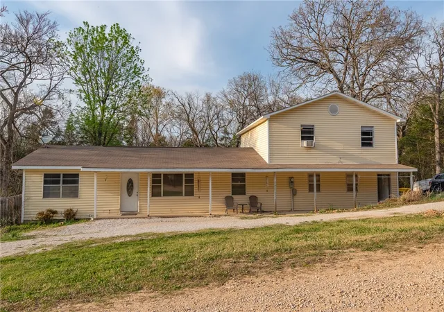 Homes for sale in Lead Hill, AR | 121 Elm, Lead Hill, AR 72644 | MLS# 1341359