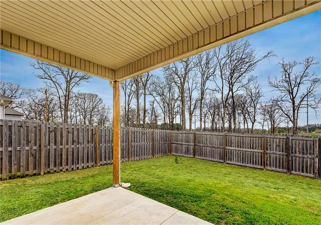 20th image of 1770 Hermitage Dr, Centerton, AR 72719 | MLS# 1341201
