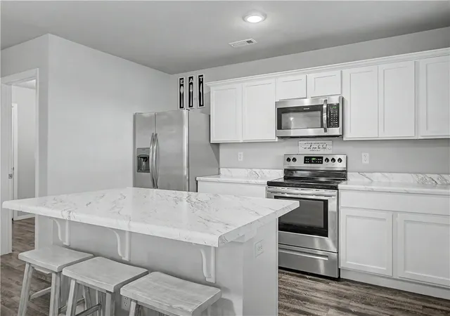 5th image of 1770 Hermitage Dr, Centerton, AR 72719 | MLS# 1341201