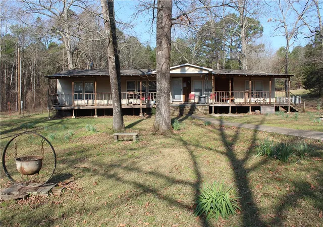 1st image of 159 Gray, Cleveland, AR 72030 | MLS# 1341396