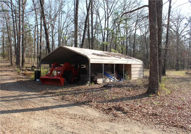 2nd image of 159 Gray, Cleveland, AR 72030 | MLS# 1341396