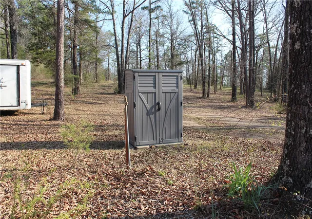 3rd image of 159 Gray, Cleveland, AR 72030 | MLS# 1341396