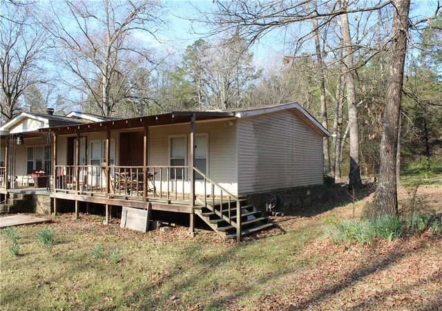 4th image of 159 Gray, Cleveland, AR 72030 | MLS# 1341396