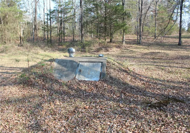 5th image of 159 Gray, Cleveland, AR 72030 | MLS# 1341396