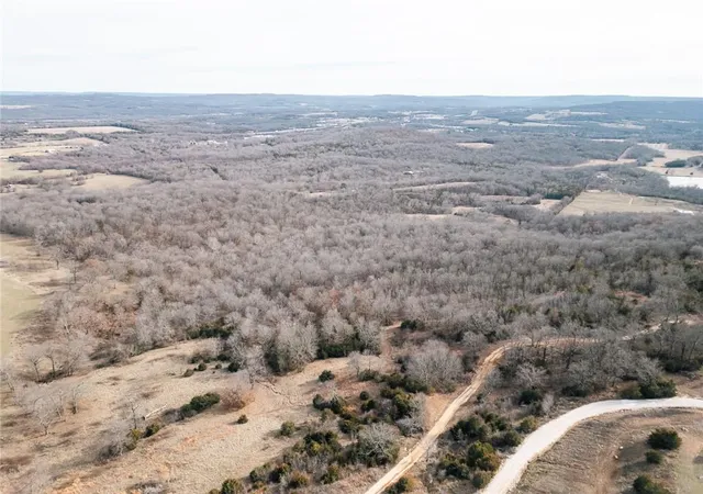 13th image of 3877 W Kessler Mountain Rd, Fayetteville, AR 72701 | MLS# 1340053