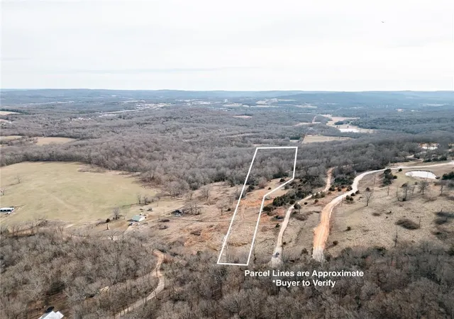 1st image of 3877 W Kessler Mountain Rd, Fayetteville, AR 72701 | MLS# 1340053