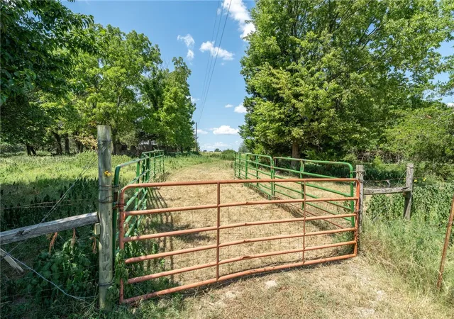 Homes for sale in Lincoln, AR | Hunton Ln, Lincoln, AR 72744 | MLS# 1341382