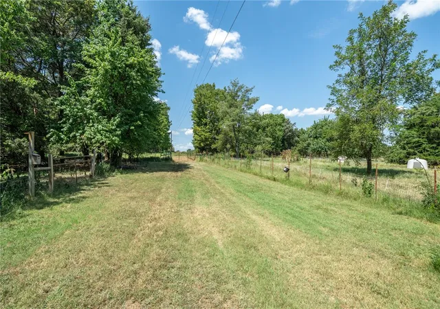 Homes for sale in Lincoln, AR | Hunton Ln, Lincoln, AR 72744 | MLS# 1341382