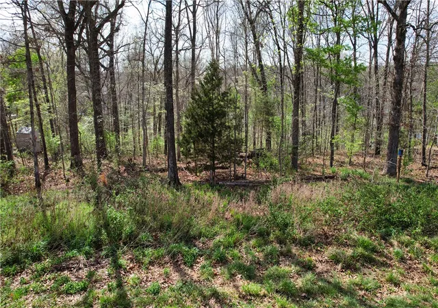 6th image of Lot 12 Stucky Ln, Bella Vista, AR 72715 | MLS# 1341370