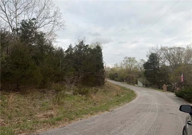 Photo 3 of Land for sale at Sailboat Dr #116, Holiday Island, AR 72631 | MLS# 1341285 | Listing updated on 2026-05-24