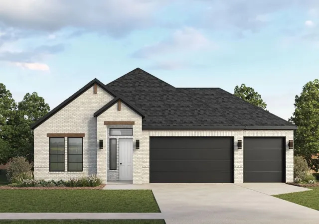 2nd image of 4869 W Allium St, Fayetteville, AR 72704 | MLS# 1341406