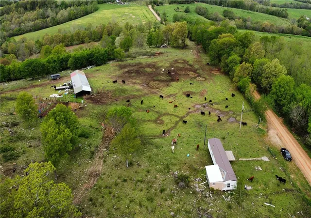 Homes for sale in Huntsville, AR | 1085 County Road 723, Huntsville, AR 72740 | MLS# 1341414