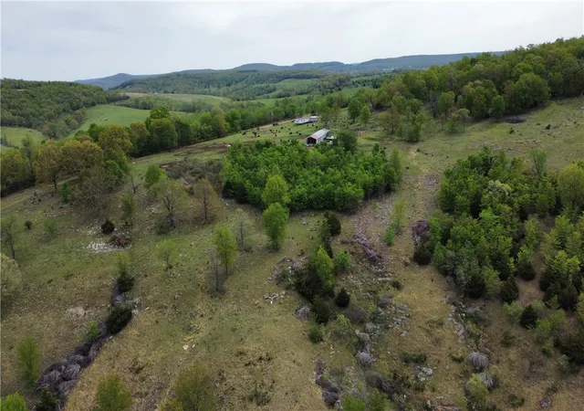 Homes for sale in Huntsville, AR | 1085 County Road 723, Huntsville, AR 72740 | MLS# 1341414