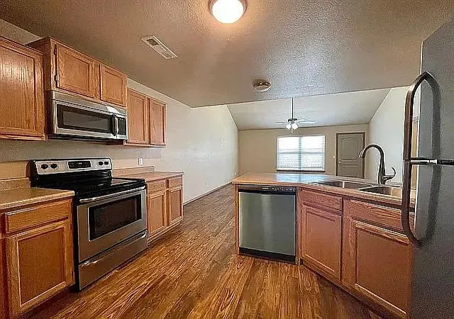 2nd image of 100/102 Foxglove #100 102, Centerton, AR 72719 | MLS# 1341417