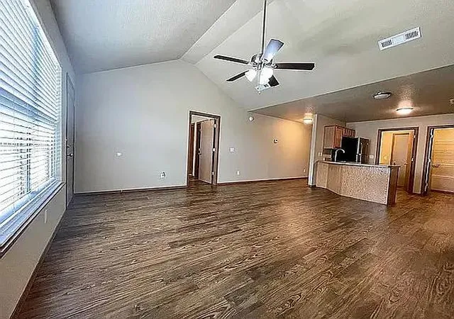 4th image of 100/102 Foxglove #100 102, Centerton, AR 72719 | MLS# 1341417