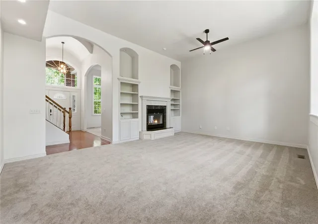 4th image of 310 Laurinda Dr, Bentonville, AR 72712 | MLS# 1341441