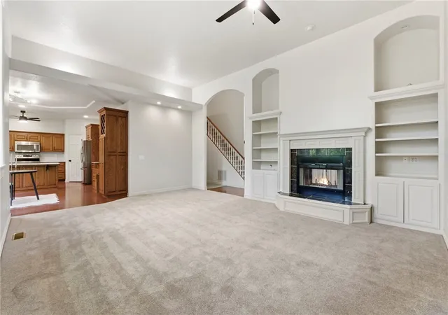 5th image of 310 Laurinda Dr, Bentonville, AR 72712 | MLS# 1341441