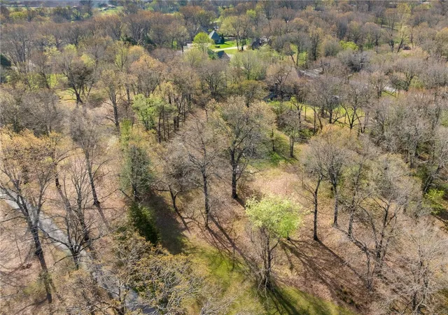 Homes for sale in Harrison, AR | Lot 4 Meriwether Pond, Harrison, AR 72601 | MLS# 1341444
