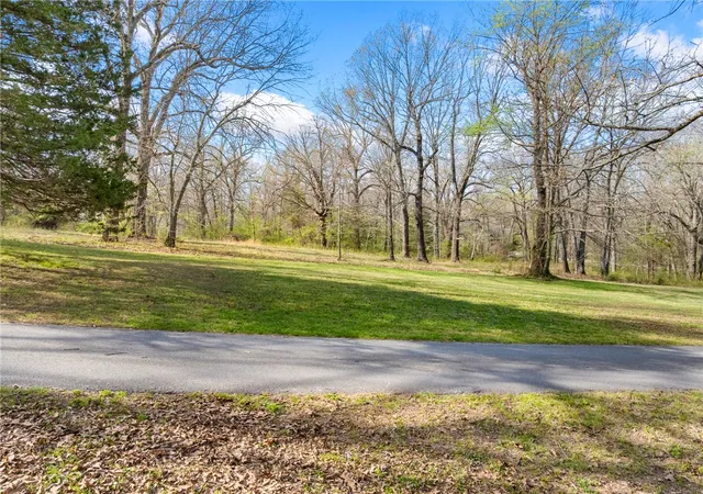 Homes for sale in Harrison, AR | Lot 4 Meriwether Pond, Harrison, AR 72601 | MLS# 1341444
