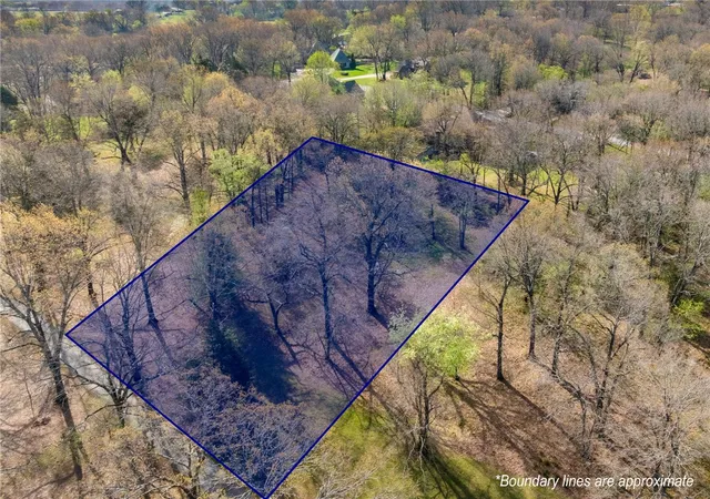 Homes for sale in Harrison, AR | Lot 4 Meriwether Pond, Harrison, AR 72601 | MLS# 1341444