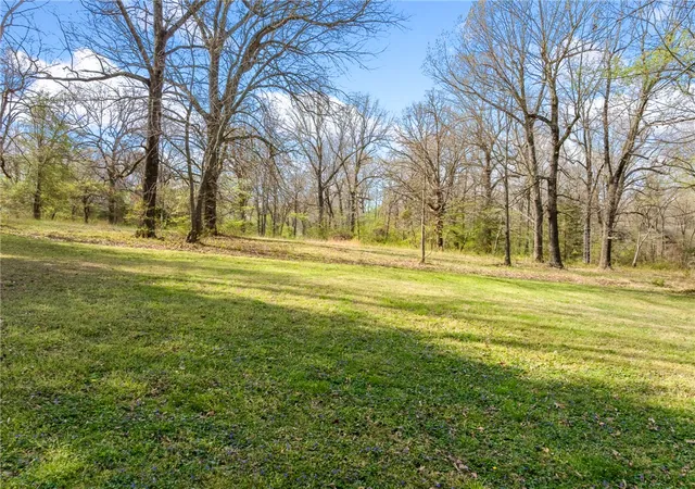 Homes for sale in Harrison, AR | Lot 4 Meriwether Pond, Harrison, AR 72601 | MLS# 1341444