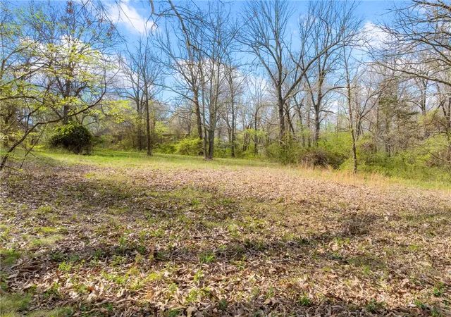 Homes for sale in Harrison, AR | Lot 4 Meriwether Pond, Harrison, AR 72601 | MLS# 1341444