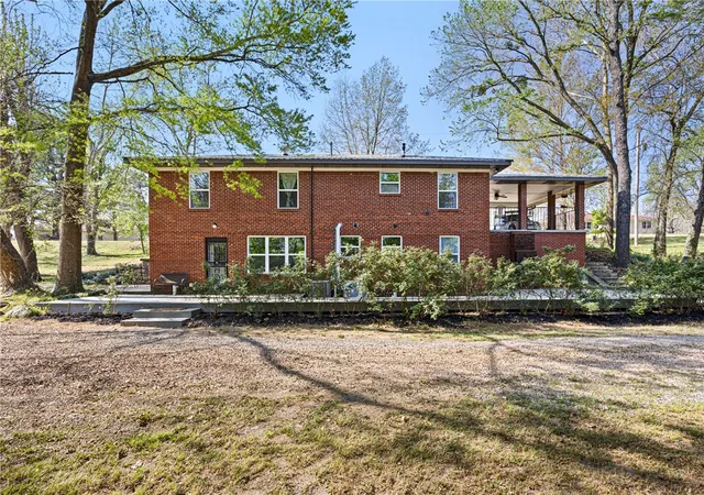 2nd image of 52 W Parish Dr, Subiaco, AR 72865 | MLS# 1341413