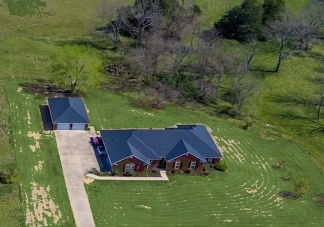 Homes for sale in West Fork, AR | 1008 Stockburger Ave, West Fork, AR 72774 | MLS# 1341326