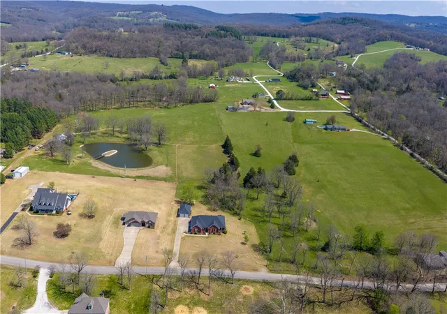 Homes for sale in West Fork, AR | 1008 Stockburger Ave, West Fork, AR 72774 | MLS# 1341326