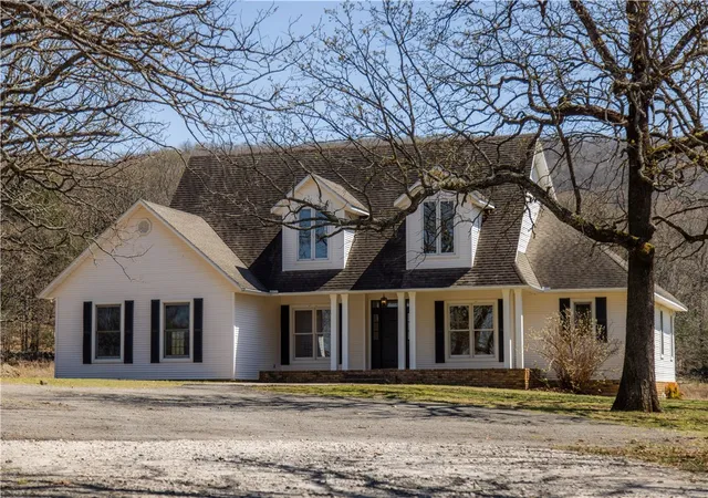 3rd image of 12687 Butler Rd, Prairie Grove, AR 72753 | MLS# 1341144