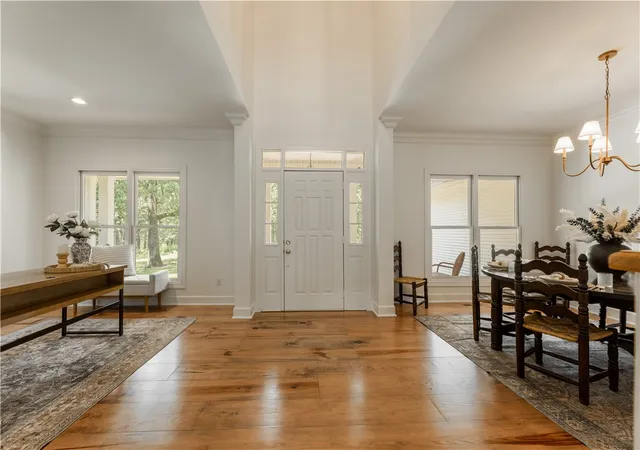 5th image of 12687 Butler Rd, Prairie Grove, AR 72753 | MLS# 1341144