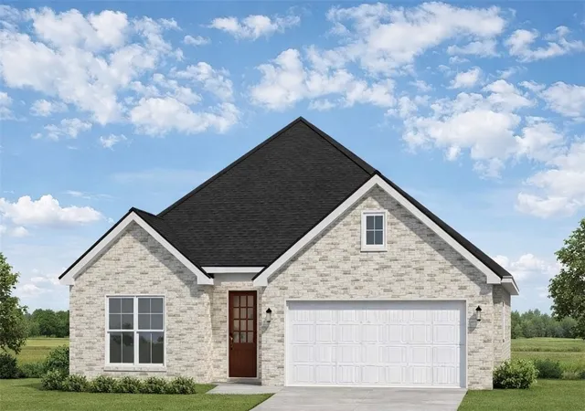 1st image of 1807 Hagerty St, Pea Ridge, AR 72751 | MLS# 1341273