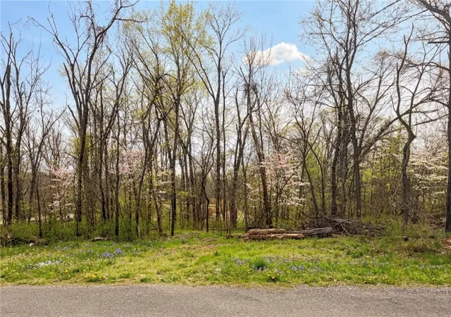Photo 1 of Land for sale at Lot 28 Coylton Dr, Bella Vista, AR 72715 | MLS# 1341279 | Listing updated on 2026-04-08