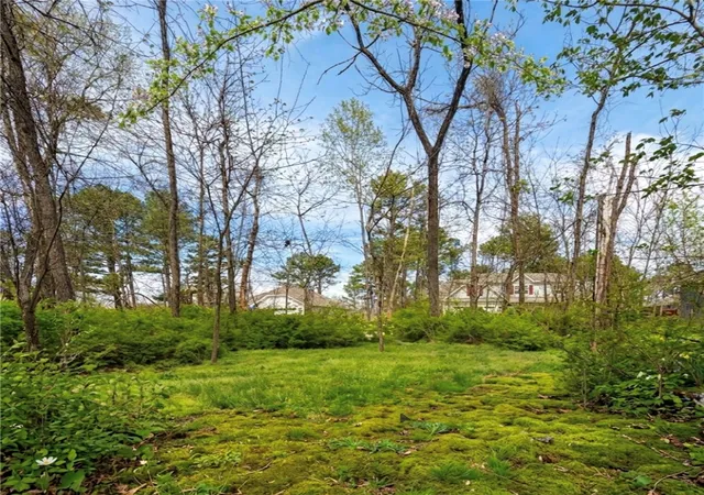 Photo 2 of Land for sale at Lot 28 Coylton Dr, Bella Vista, AR 72715 | MLS# 1341279 | Listing updated on 2026-04-08