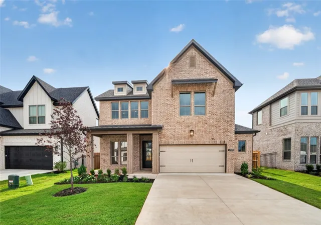 Photo 2 of Single family home for sale at 3103 S 14th Place, Rogers, AR 72758 | MLS# 1341507 | Listing updated on 2026-10-04