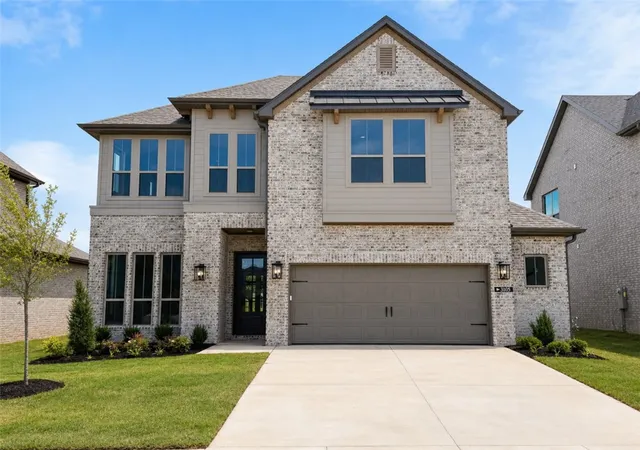 Photo 1 of Sale Pending at 3105 S 14th Place, Rogers, AR 72758 | MLS# 1341510 | Listing updated on 2026-07-25