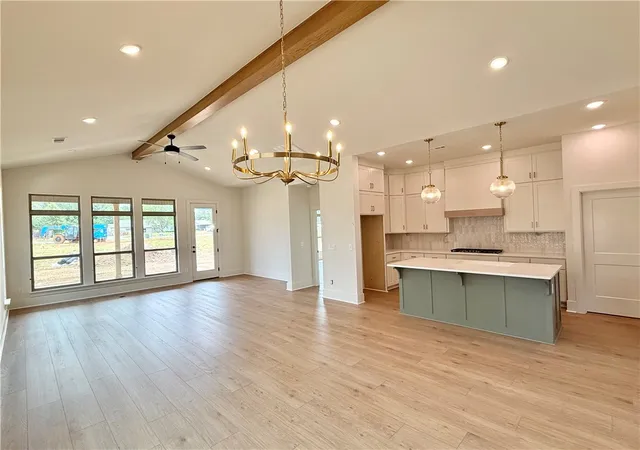 Photo 2 of Sale Pending at 3105 S 14th Place, Rogers, AR 72758 | MLS# 1341510 | Listing updated on 2026-07-25