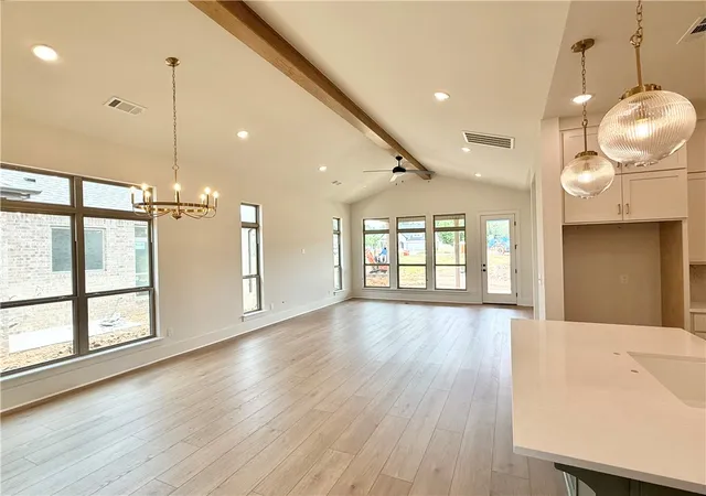 Photo 4 of Sale Pending at 3105 S 14th Place, Rogers, AR 72758 | MLS# 1341510 | Listing updated on 2026-07-25