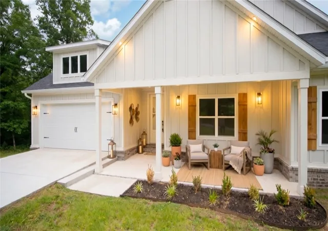 2nd image of 58 Dunkeld Dr, Bella Vista, AR 72715 | MLS# 1341474