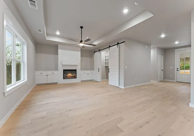 3rd image of 58 Dunkeld Dr, Bella Vista, AR 72715 | MLS# 1341474