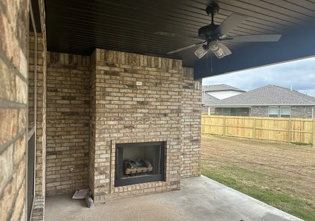 11th image of 4692 W Triangle St, Fayetteville, AR 72704 | MLS# 1340772